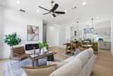 4635 Manett Street - Photo 10