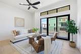4635 Manett Street - Photo 11