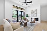 4635 Manett Street - Photo 12