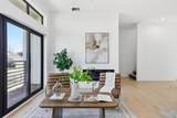 4635 Manett Street - Photo 13