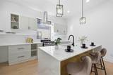 4635 Manett Street - Photo 14