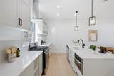 4635 Manett Street - Photo 15