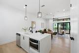 4635 Manett Street - Photo 16