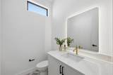 4635 Manett Street - Photo 17