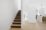 4635 Manett Street - Photo 18