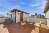 4635 Manett Street - Photo 2