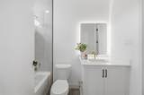 4635 Manett Street - Photo 20