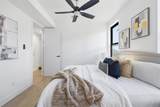 4635 Manett Street - Photo 21