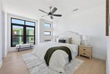 4635 Manett Street - Photo 22