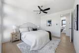4635 Manett Street - Photo 23