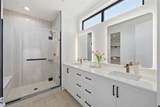 4635 Manett Street - Photo 24