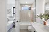 4635 Manett Street - Photo 25