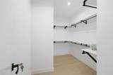 4635 Manett Street - Photo 26