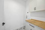 4635 Manett Street - Photo 27