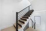 4635 Manett Street - Photo 28