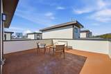 4635 Manett Street - Photo 29