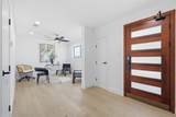 4635 Manett Street - Photo 3