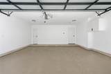 4635 Manett Street - Photo 30
