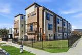 4635 Manett Street - Photo 31