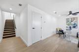 4635 Manett Street - Photo 4