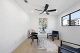 4635 Manett Street - Photo 5