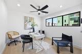 4635 Manett Street - Photo 6