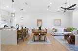4635 Manett Street - Photo 7