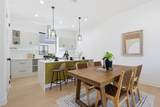 4635 Manett Street - Photo 8