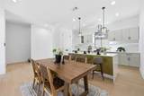 4635 Manett Street - Photo 9