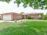 504 Hilldale Street - Photo 1