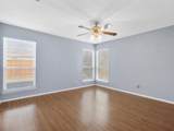 504 Hilldale Street - Photo 10