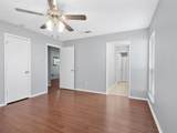 504 Hilldale Street - Photo 11