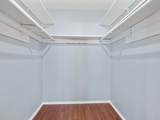 504 Hilldale Street - Photo 12