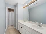504 Hilldale Street - Photo 13