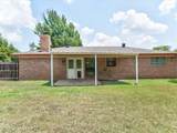 504 Hilldale Street - Photo 14