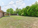 504 Hilldale Street - Photo 15