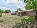 504 Hilldale Street - Photo 16