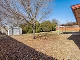 504 Hilldale Street - Photo 17