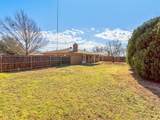 504 Hilldale Street - Photo 18