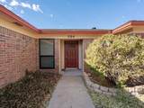 504 Hilldale Street - Photo 19
