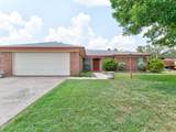 504 Hilldale Street - Photo 2