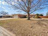 504 Hilldale Street - Photo 20