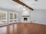 504 Hilldale Street - Photo 3