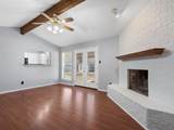 504 Hilldale Street - Photo 4