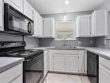504 Hilldale Street - Photo 5