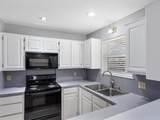 504 Hilldale Street - Photo 6