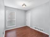 504 Hilldale Street - Photo 7
