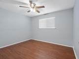 504 Hilldale Street - Photo 8