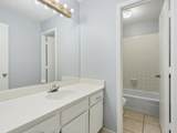 504 Hilldale Street - Photo 9