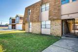 105 Peach Street - Photo 1